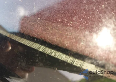 1991 Chevrolet Gmt-400 C1500 z USA, uszkodzony, nr VIN 1GCDC14Z6MZ224933